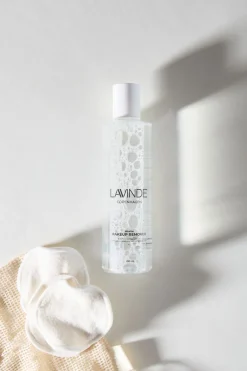 Lcrefreshing Makeup Remover