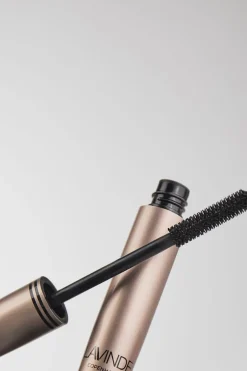 Lavinde Copenhagen Lcultimate Length Mascara | Mascara