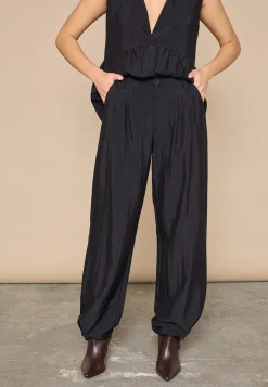 Love & Divine dove1477 19517 | Jeans, Leggings & Byxor