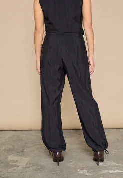 Love & Divine dove1477 19517 | Jeans, Leggings & Byxor
