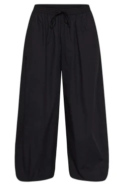 Love & Divine dove1466 19473 | Jeans, Leggings & Byxor