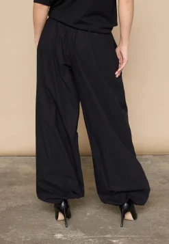 Love & Divine dove1466 19473 | Jeans, Leggings & Byxor