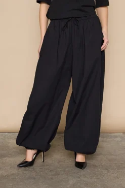 Love & Divine dove1466 19473 | Jeans, Leggings & Byxor