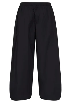 Love & Divine dove1466 19473 | Jeans, Leggings & Byxor