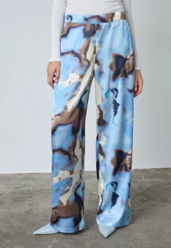 Love & Divine dove1024-49 19268 | Jeans, Leggings & Byxor