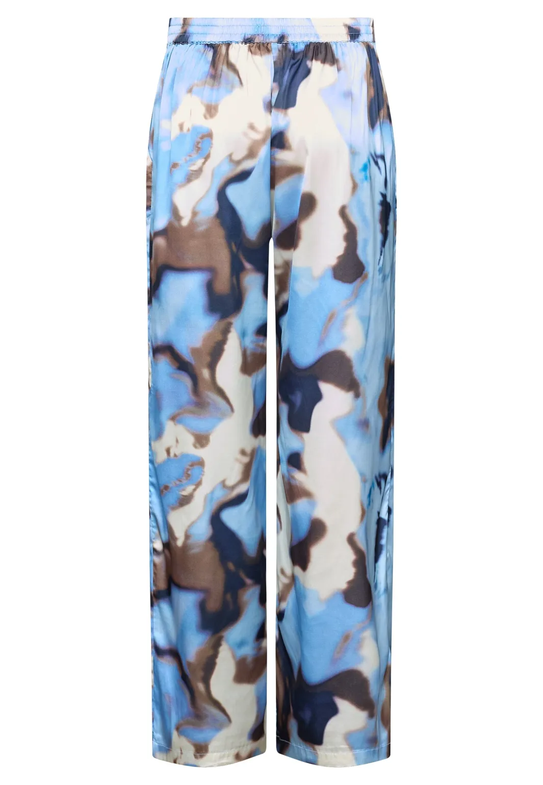 Love & Divine dove1024-49 19268 | Jeans, Leggings & Byxor