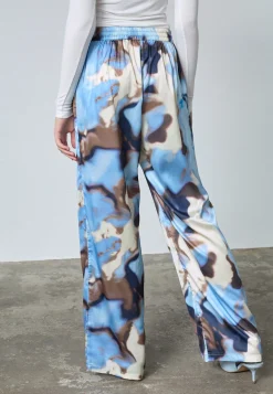 Love & Divine dove1024-49 19268 | Jeans, Leggings & Byxor