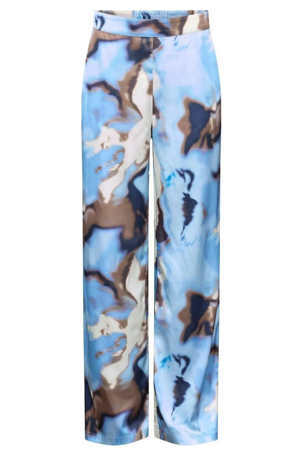 Love & Divine dove1024-49 19268 | Jeans, Leggings & Byxor