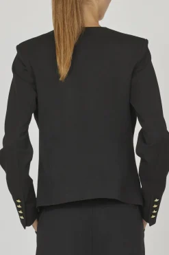 Love & Divine dove1245 18106 | Blazers