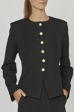 Love & Divine dove1245 18106 | Blazers