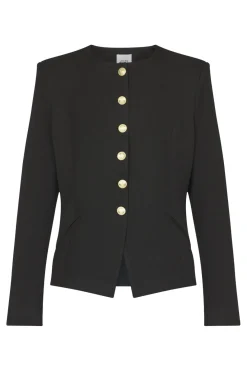 Love & Divine dove1245 18106 | Blazers