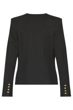 Love & Divine dove1245 18106 | Blazers