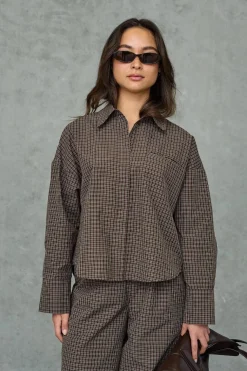 Ldlove1495-4 20029