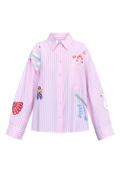 Ldlove1555-2 20031