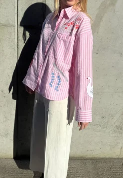Ldlove1555-2 20031