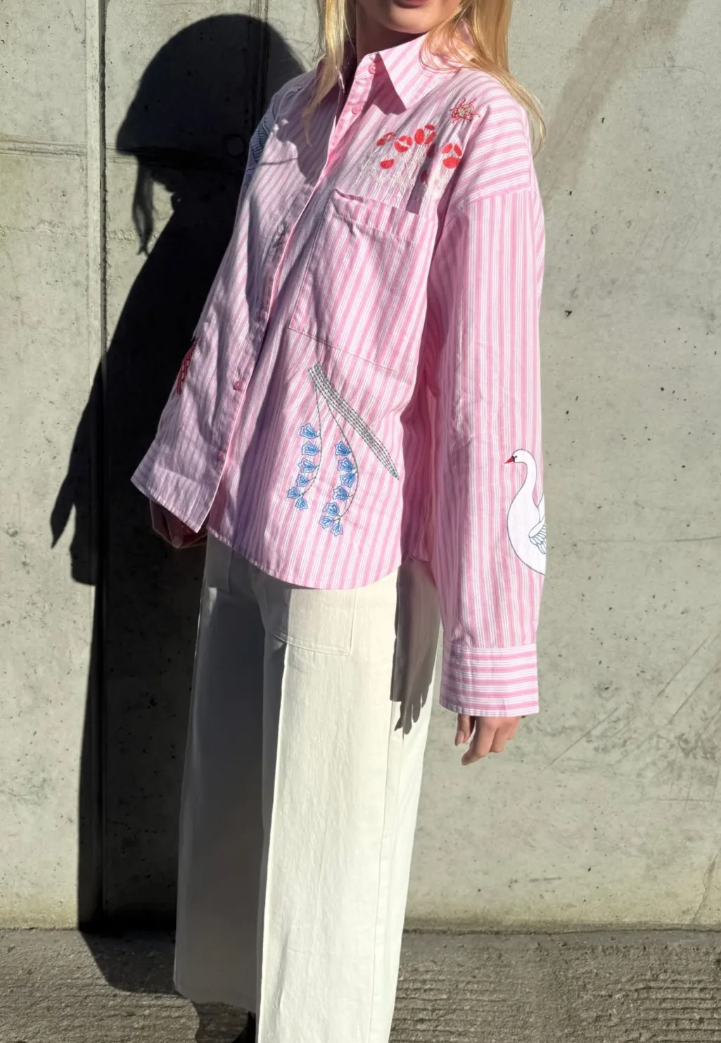 Ldlove1555-2 20031