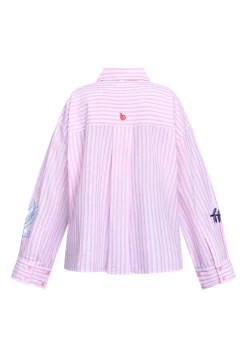 Ldlove1555-2 20031