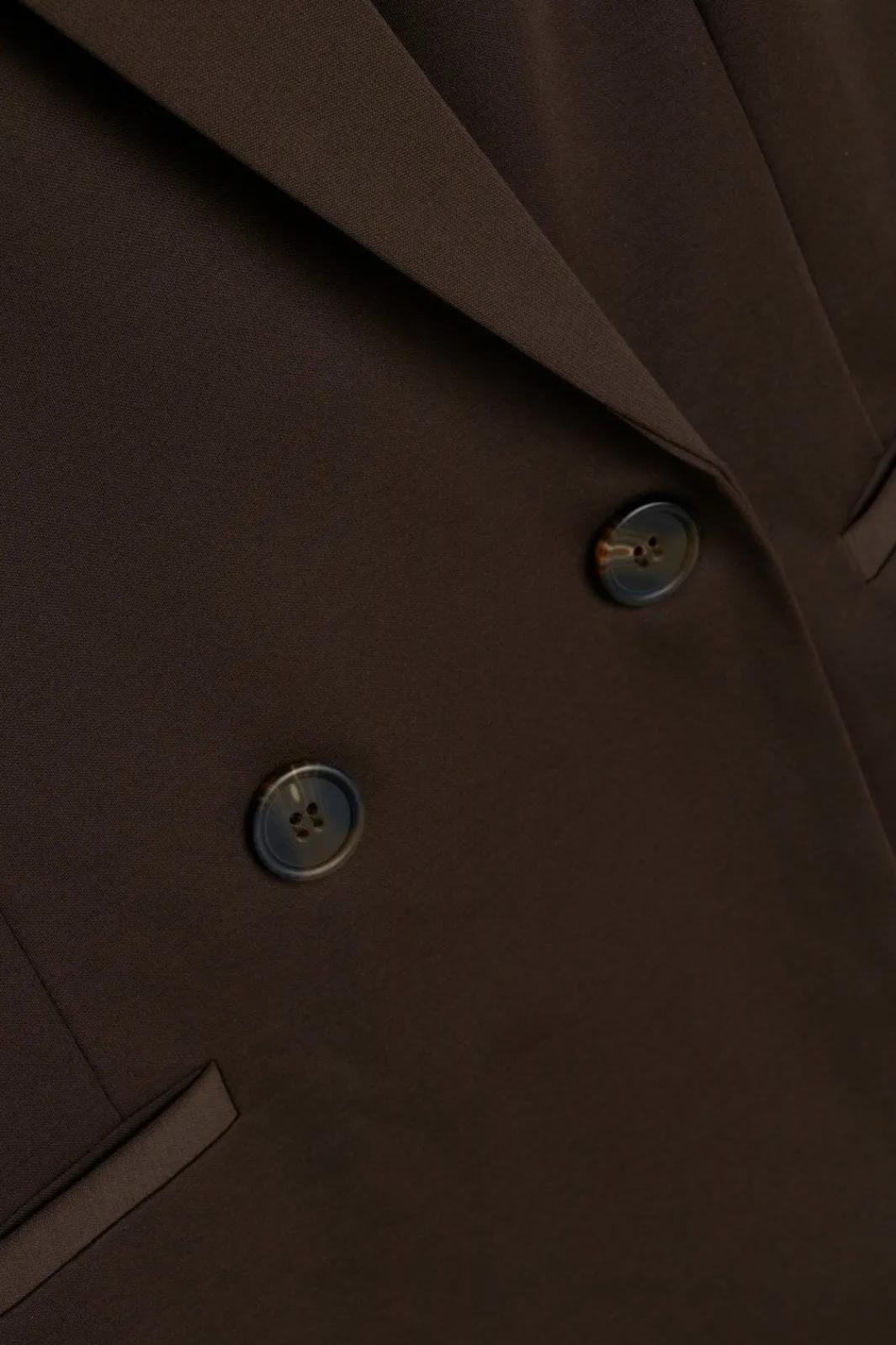 Love & Divine dove590 | Blazers|Kostymer