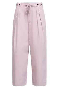 Love & Divine dove1511 19697 | Jeans, Leggings & Byxor