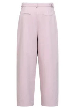 Love & Divine dove1511 19697 | Jeans, Leggings & Byxor