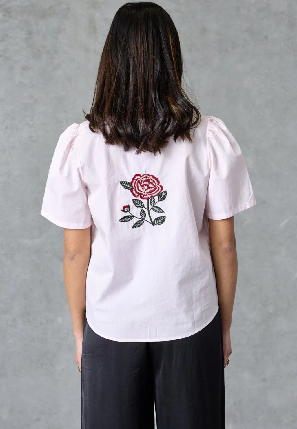 Ldlove1531 19807