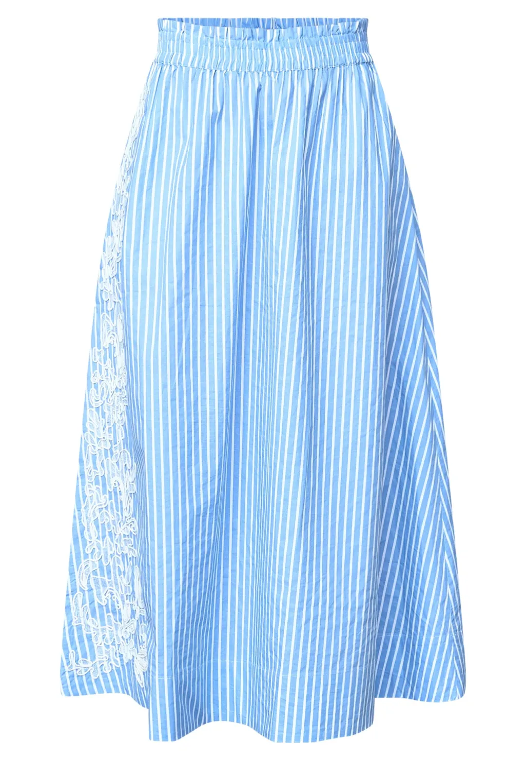 Ldlove1538-1 19991