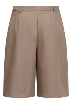 Love & Divine dove1297 18519 | Shorts