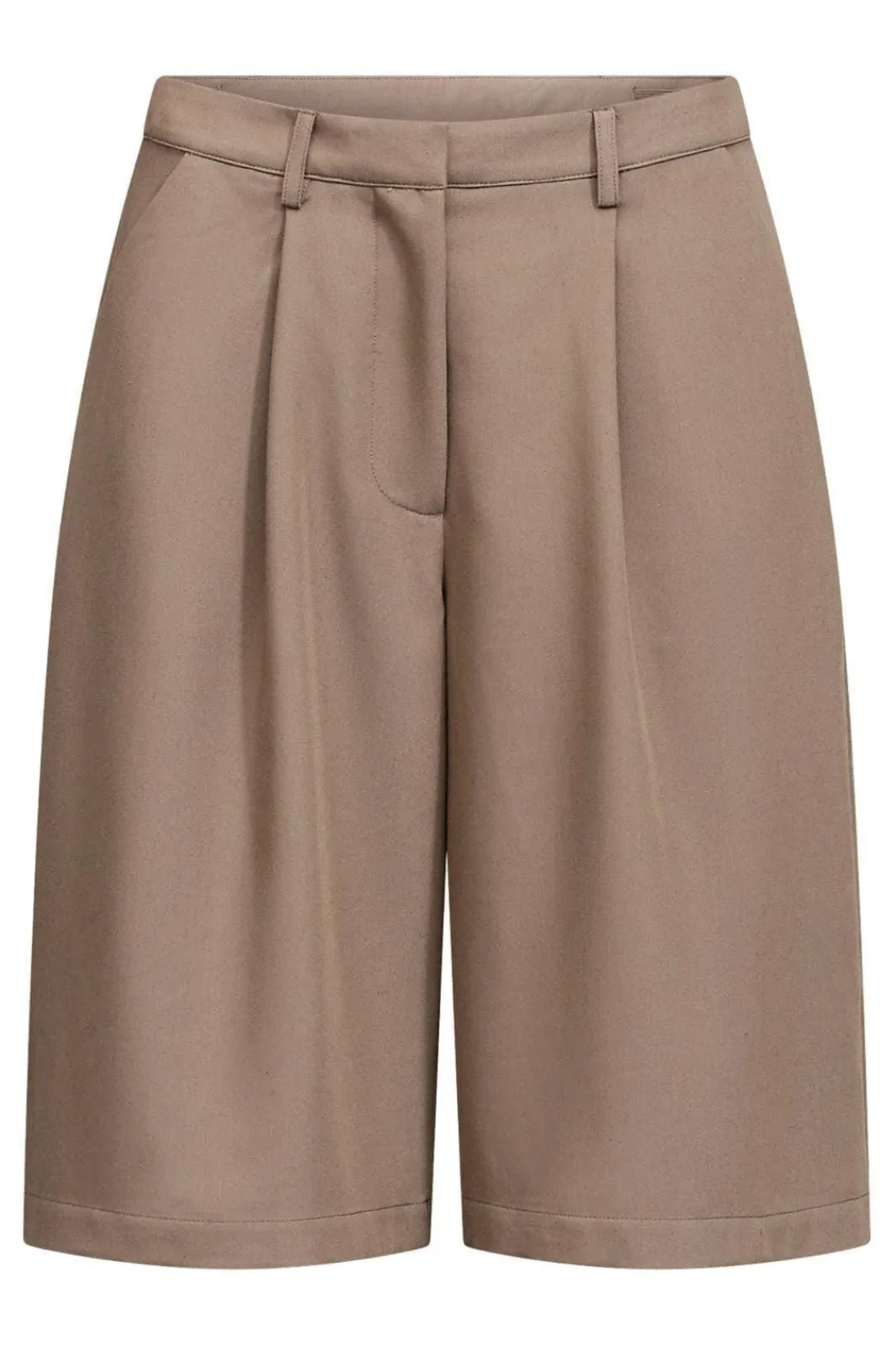 Love & Divine dove1297 18519 | Shorts