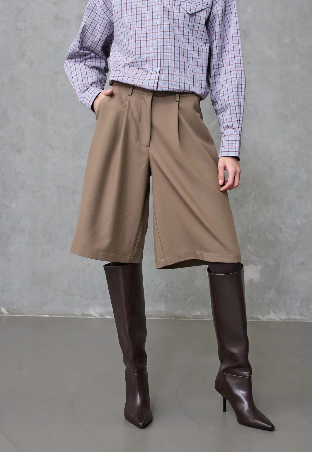 Love & Divine dove1297 18519 | Shorts