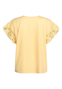 Love & Divine dove1517 19723 | T-Shirts & Toppar