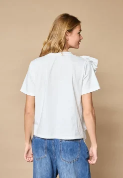 Love & Divine dove1496 19594 | T-Shirts & Toppar
