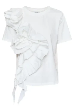 Love & Divine dove1496 19594 | T-Shirts & Toppar