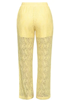Love & Divine dove207-43 19778 | Set|Jeans, Leggings & Byxor