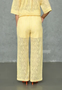 Love & Divine dove207-43 19778 | Set|Jeans, Leggings & Byxor