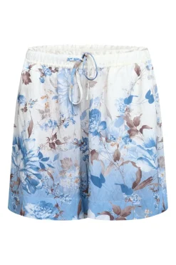 Love & Divine dove970-13 19858 | Set|Shorts