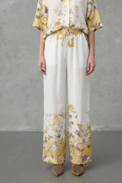 Love & Divine dove207-44 19857 | Set|Jeans, Leggings & Byxor