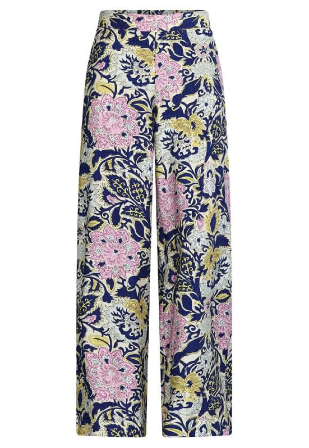 Love & Divine dove1176-6 19916 | Set|Jeans, Leggings & Byxor