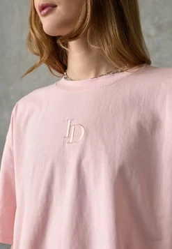 Love & Divine Ldlove1303-3 19902 | T-Shirts & Toppar