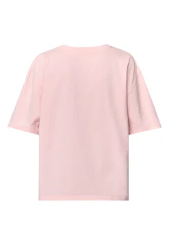 Love & Divine Ldlove1303-3 19902 | T-Shirts & Toppar