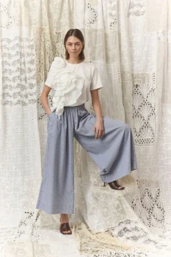 Love & Divine dove1522 19770 | Jeans, Leggings & Byxor|Set
