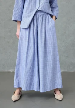 Love & Divine dove1522 19770 | Jeans, Leggings & Byxor|Set