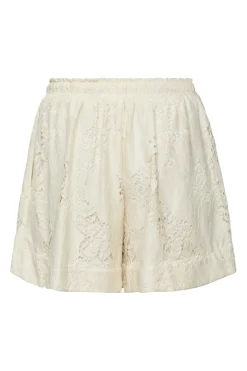 Love & Divine dove970-7 18608 | Shorts