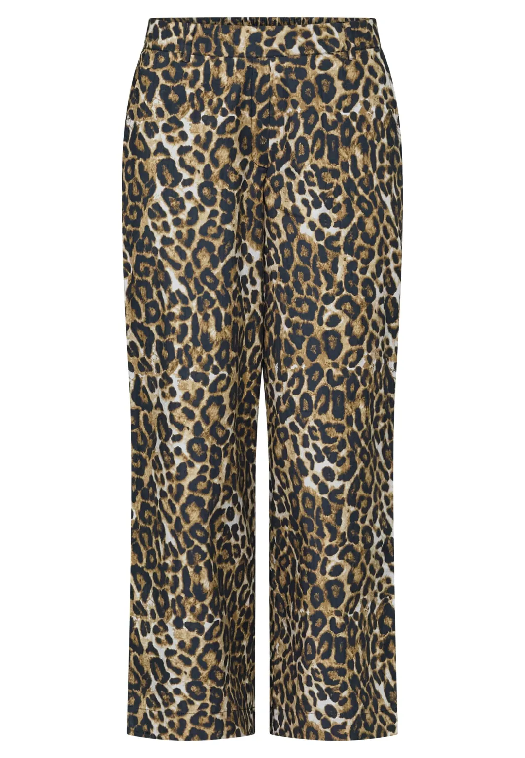 Love & Divine dove1024-63 20028 | Jeans, Leggings & Byxor