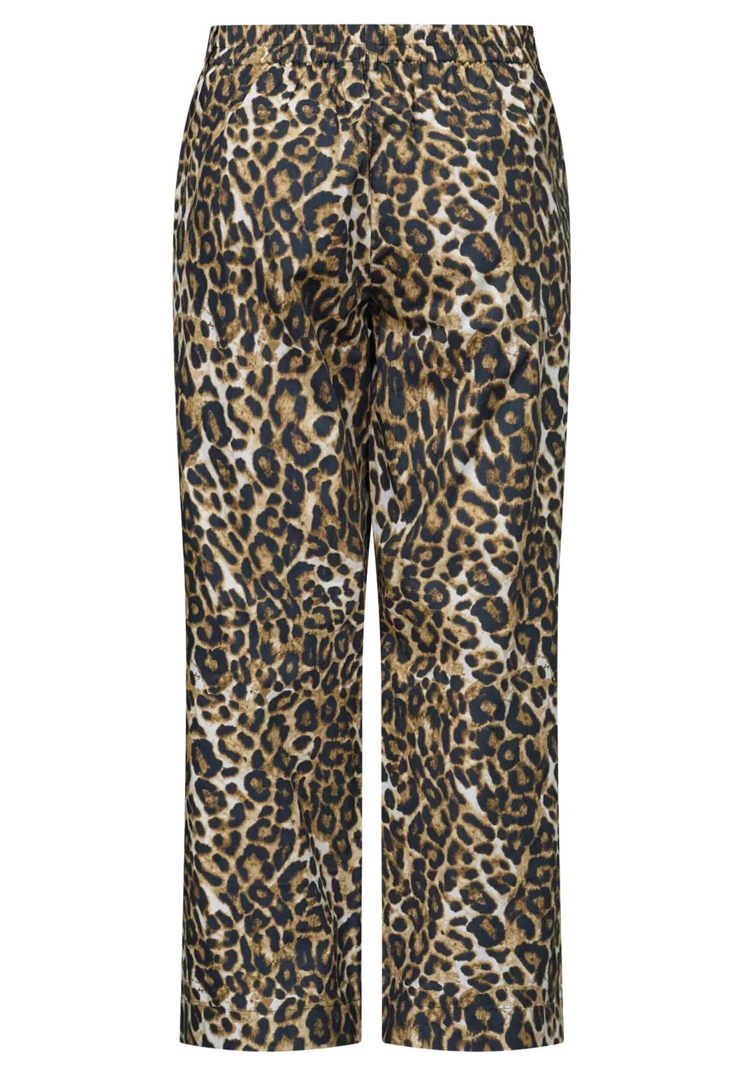 Love & Divine dove1024-63 20028 | Jeans, Leggings & Byxor