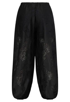 Love & Divine dove1525 19782 | Jeans, Leggings & Byxor