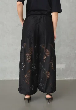 Love & Divine dove1525 19782 | Jeans, Leggings & Byxor