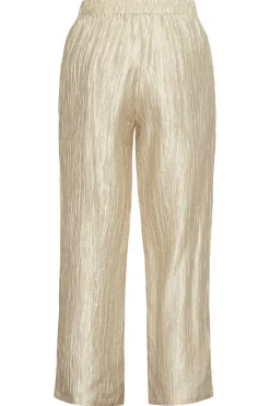 Love & Divine dove1024-42 18787 | Jeans, Leggings & Byxor