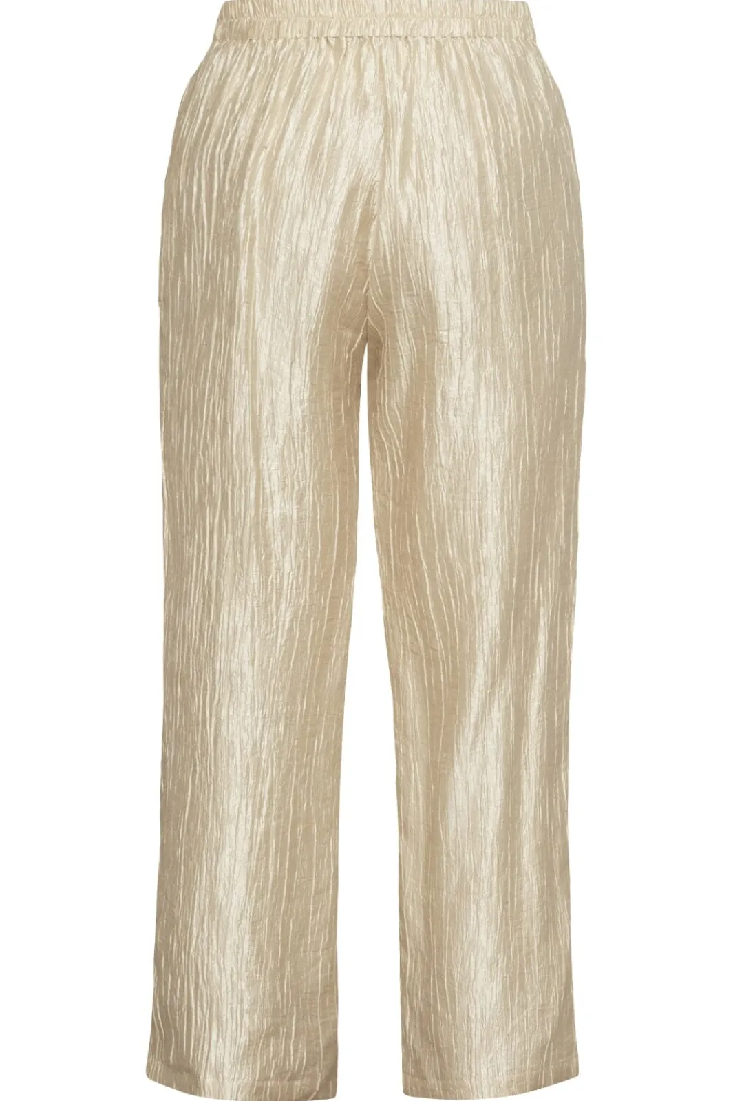Love & Divine dove1024-42 18787 | Jeans, Leggings & Byxor