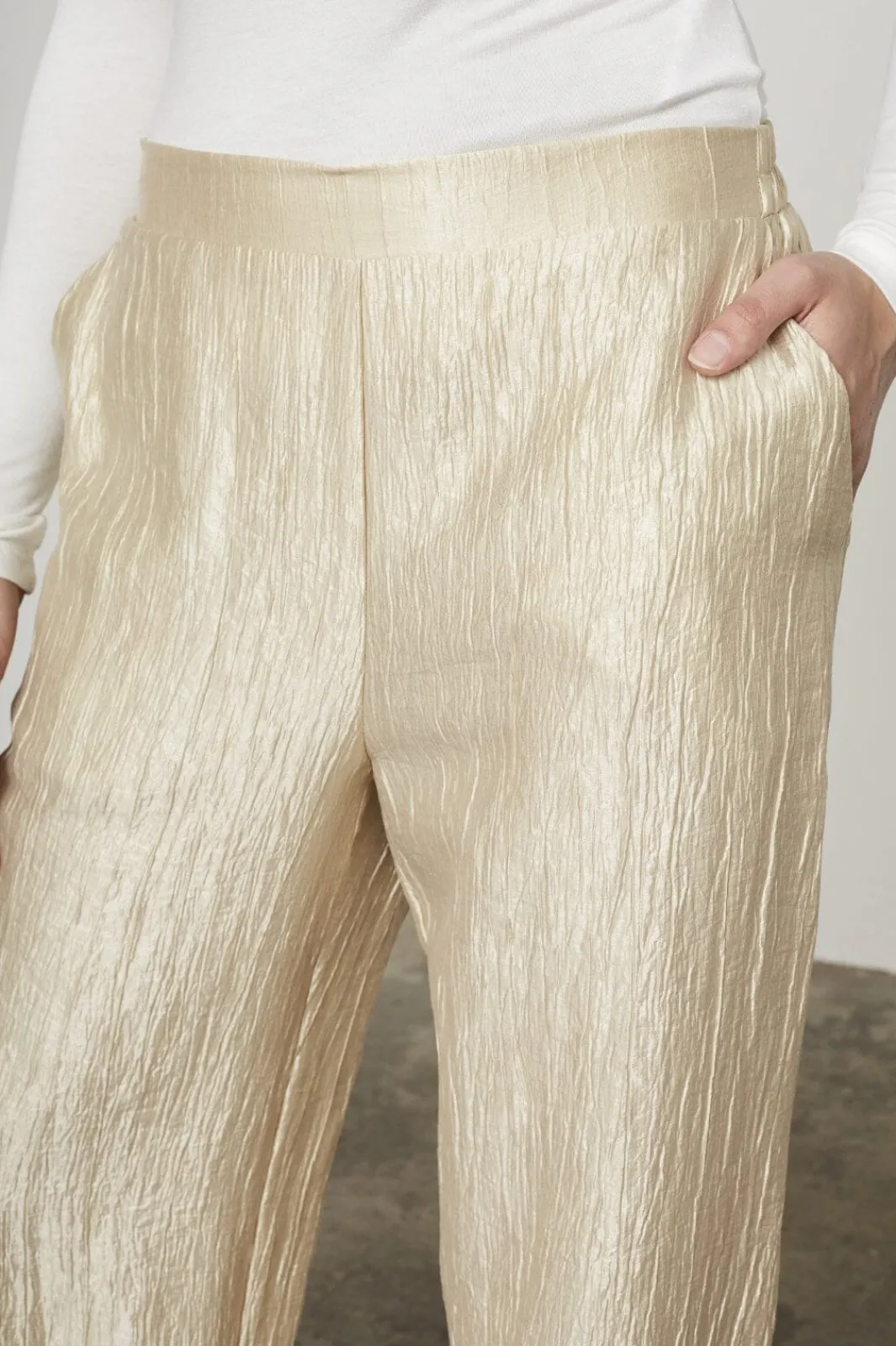 Love & Divine dove1024-42 18787 | Jeans, Leggings & Byxor