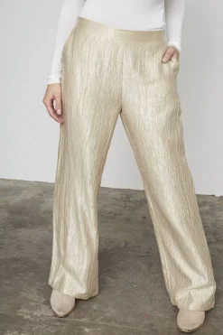 Love & Divine dove1024-42 18787 | Jeans, Leggings & Byxor